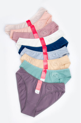 Труси жіночі